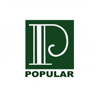 Popular Diagnostic Centre Ltd. (English road)