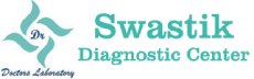 Swastik Diagnostic Centre