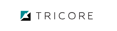 Tricore Winrock Labs