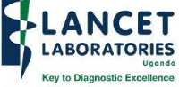 Lancet Laboratories Uganda LTD