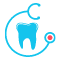 Dentist