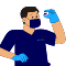Infectious Disease Specialist