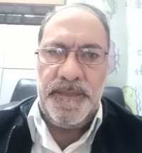 Dr. Zafar Maqbool